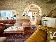 Vente Maison/villa 8 pièces — photo 2