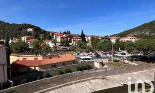 Appartement 5 Pièces 143 m² à vendre à Amélie-les-Bains-Palalda (66110)