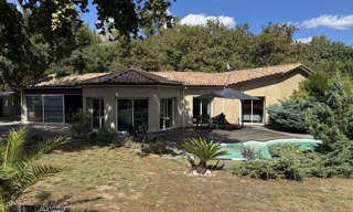 Maison 5 Pièces 161 m² à vendre à Casteljaloux (47700)