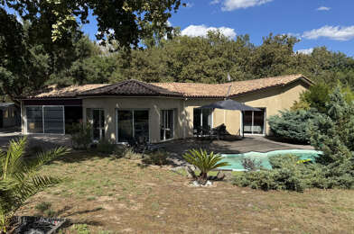 Maison 5 pièces 345000 €