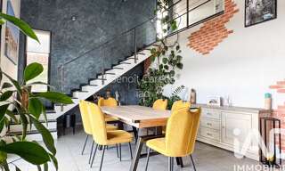 Maison 5 Pièces 127 m² à vendre à Opoul-Périllos (66600)