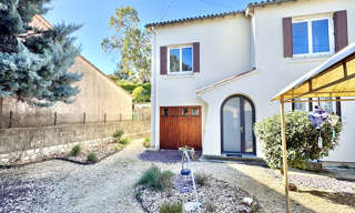 Maison 5 Pièces 82 m² à vendre à Alès (30100)