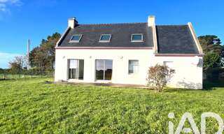 Maison 5 Pièces 81 m² à vendre à Groix (56590)