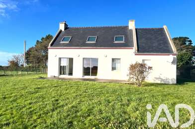 Maison 5 pièces 675000 €