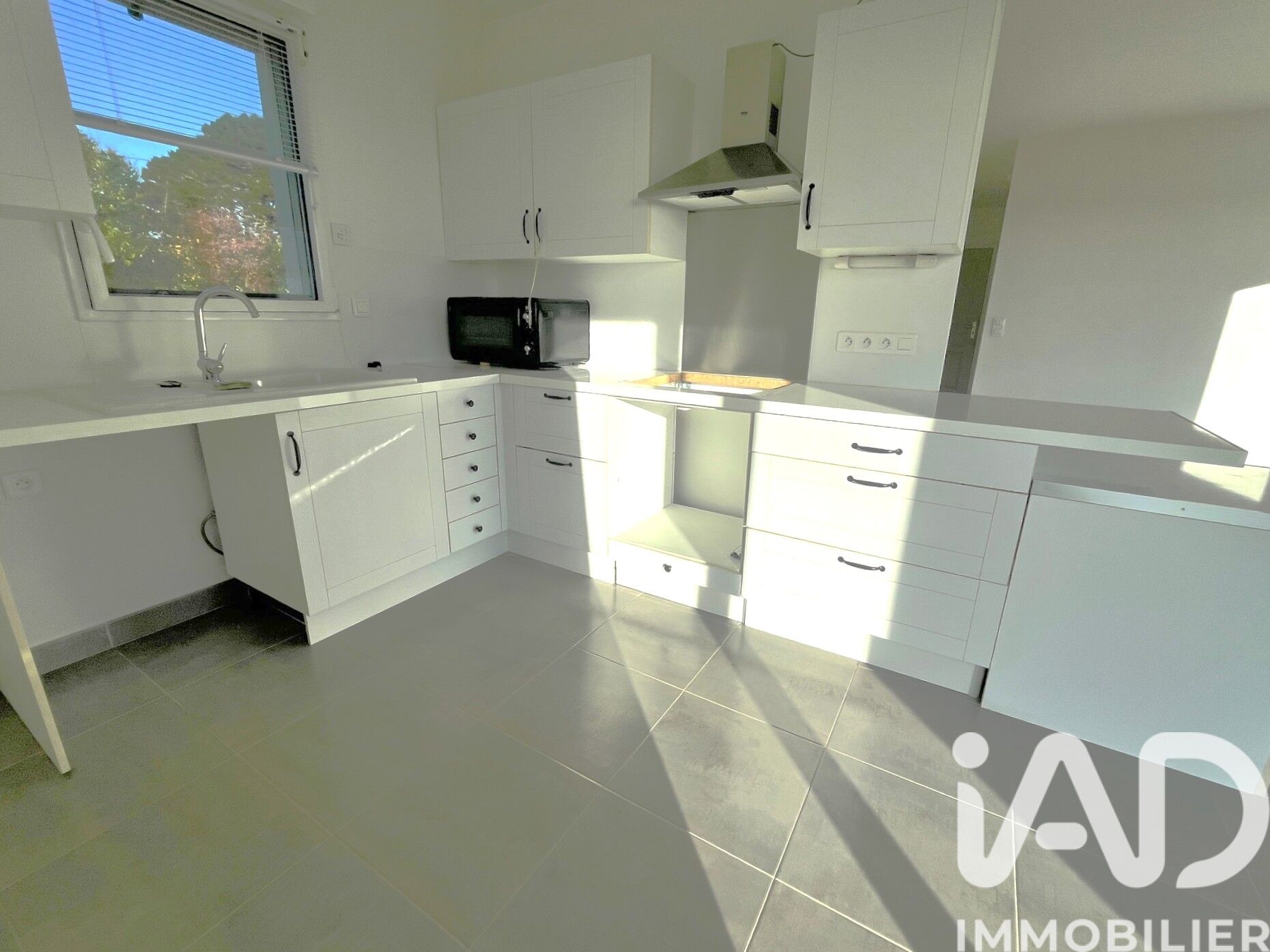 Vente Maison/villa 5 pièces - Photo 3