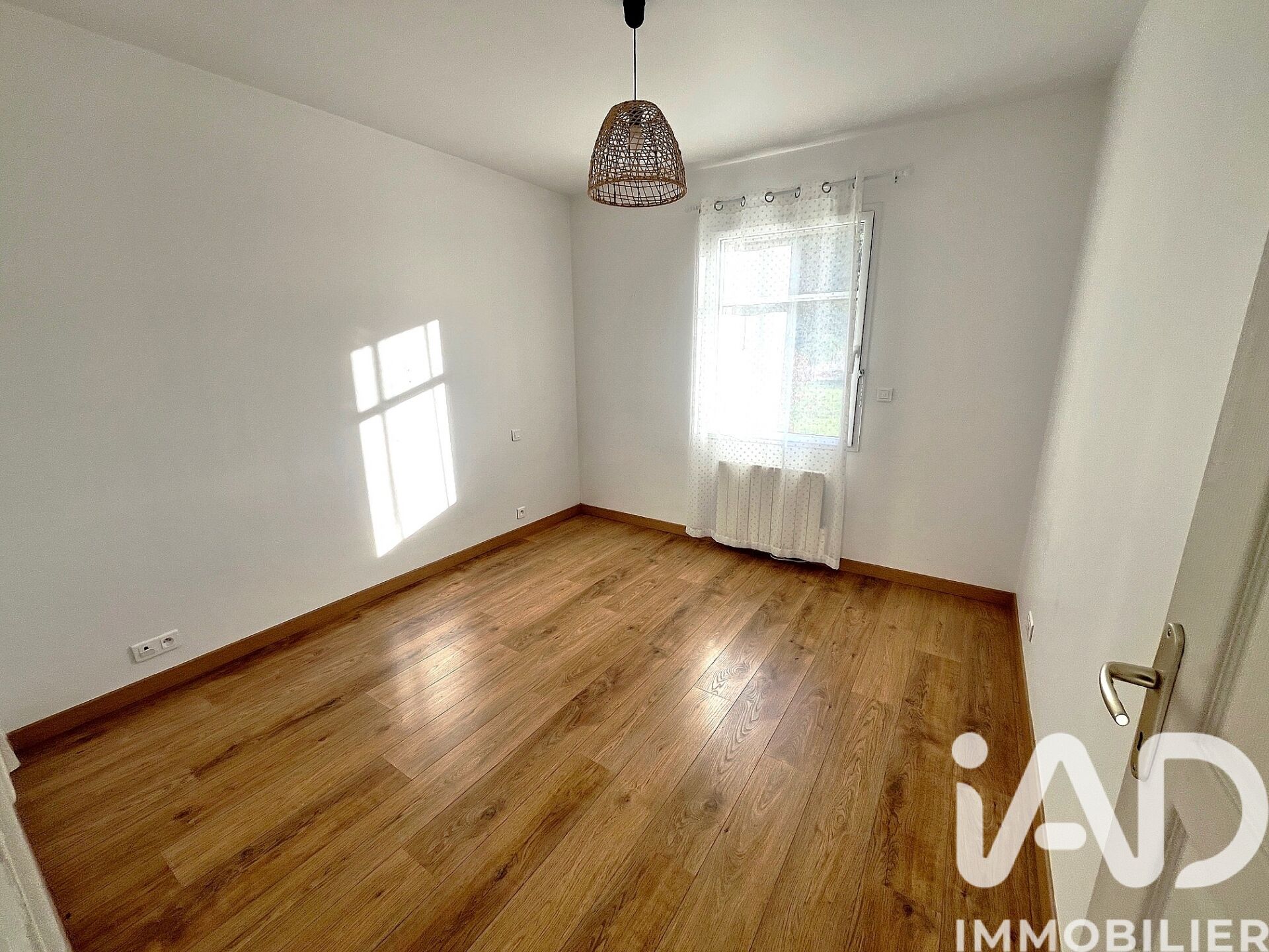 Vente Maison/villa 5 pièces - Photo 4