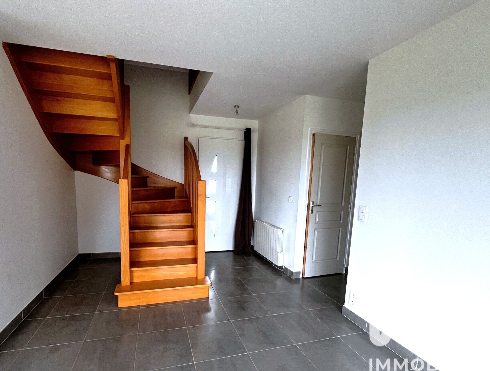 Vente Maison/villa 5 pièces - Photo 5