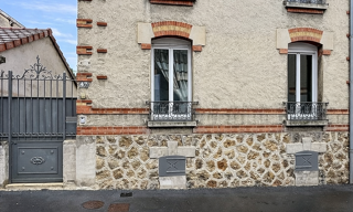Maison 5 Pièces 125 m² à vendre à Épernay (51200)