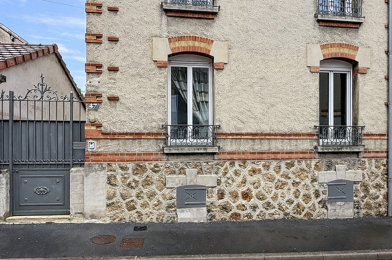 Maison 5 pièces 327000 €