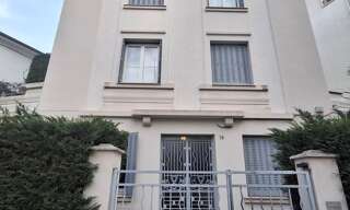 Appartement 2 Pièces 37 m² à vendre à Cannes (06400)