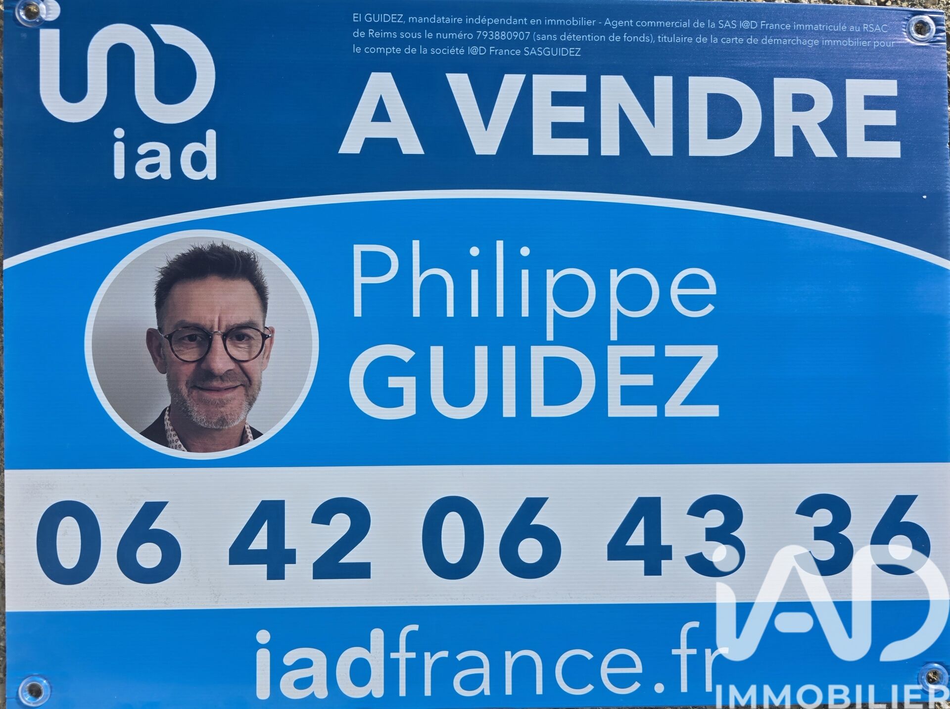 Vente Maison/villa 6 pièces - Photo 2
