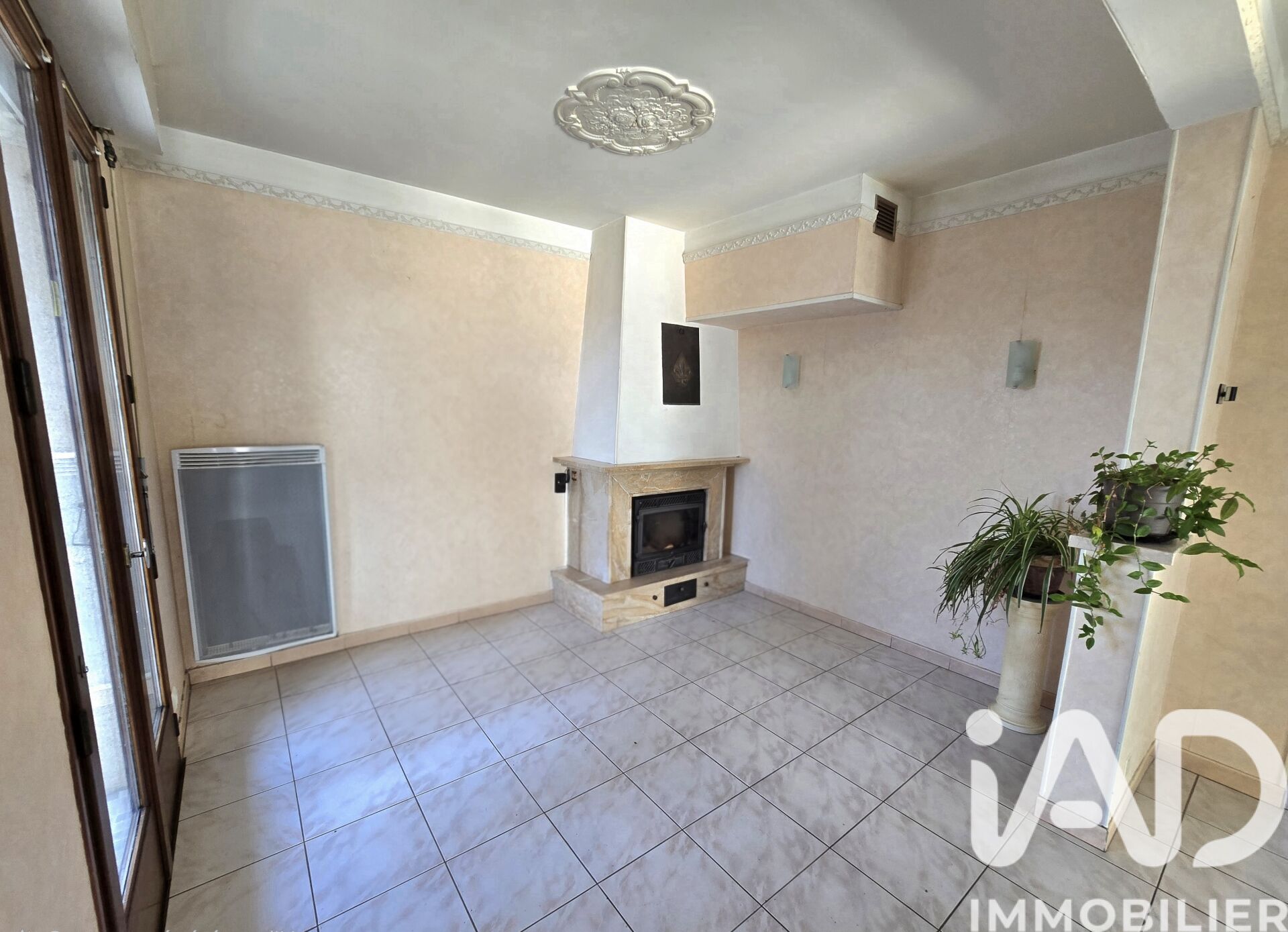 Vente Maison/villa 6 pièces - Photo 4