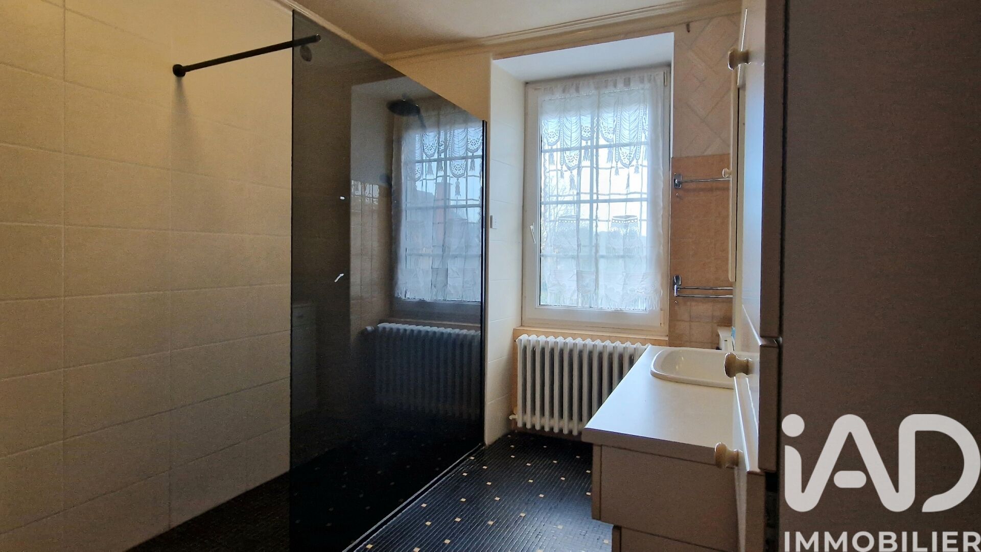 Vente Maison/villa 6 pièces - Photo 5
