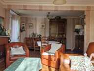 Vente Maison/villa 6 pièces — photo 2