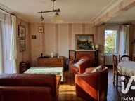 Vente Maison/villa 6 pièces — photo 3