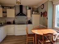 Vente Maison/villa 6 pièces — photo 4