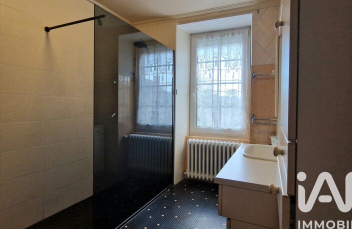 Vente Maison/villa 6 pièces — photo 5