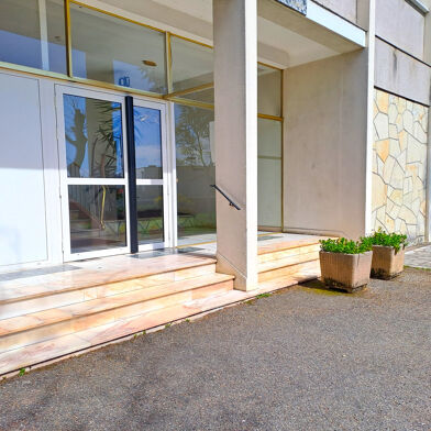 Appartement 3 pièces 118250 €