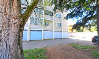 Appartement 3 Pièces 85 m² à vendre à Agen (47000)