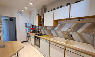 Appartement 3 Pièces 85 m² à vendre à Agen (47000)
