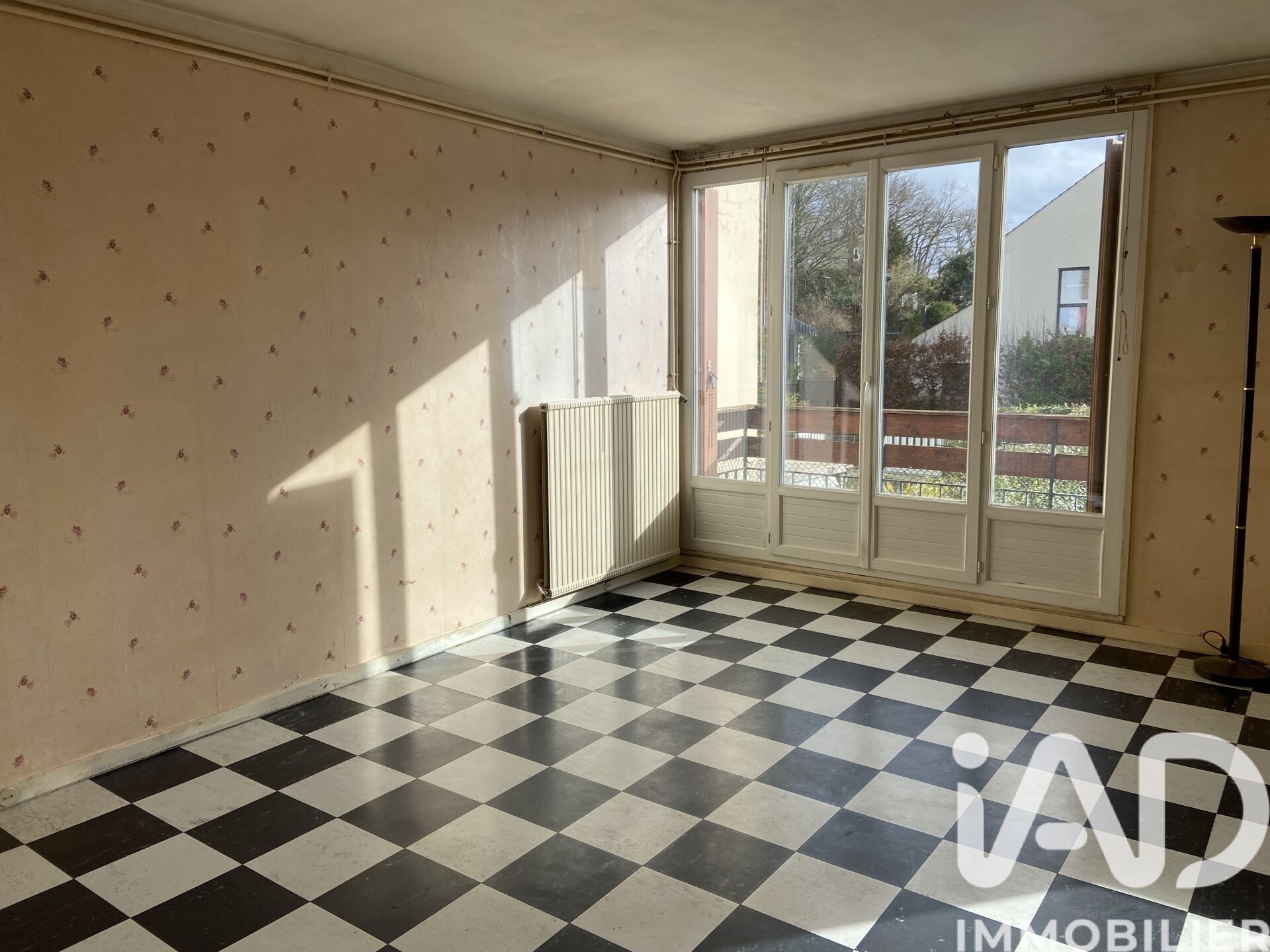 Vente Maison/villa 5 pièces - Photo 5