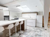 Appartement /maison plein centre ville — photo 2