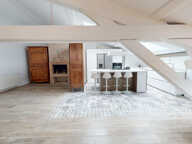 Appartement /maison plein centre ville — photo 3