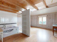 Appartement /maison plein centre ville — photo 4