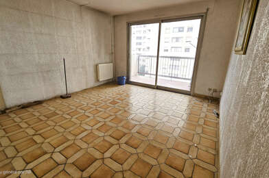 Appartement 3 pièces 155000 €