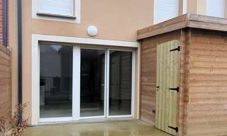 Maison 4 Pièces 73 m² à vendre à Amiens (80000)