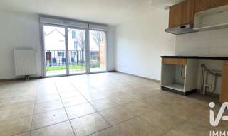 Maison 4 Pièces 73 m² à vendre à Amiens (80000)