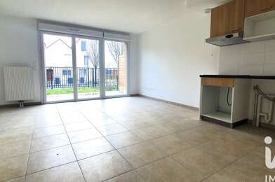 Maison 4 pièces 198500 €