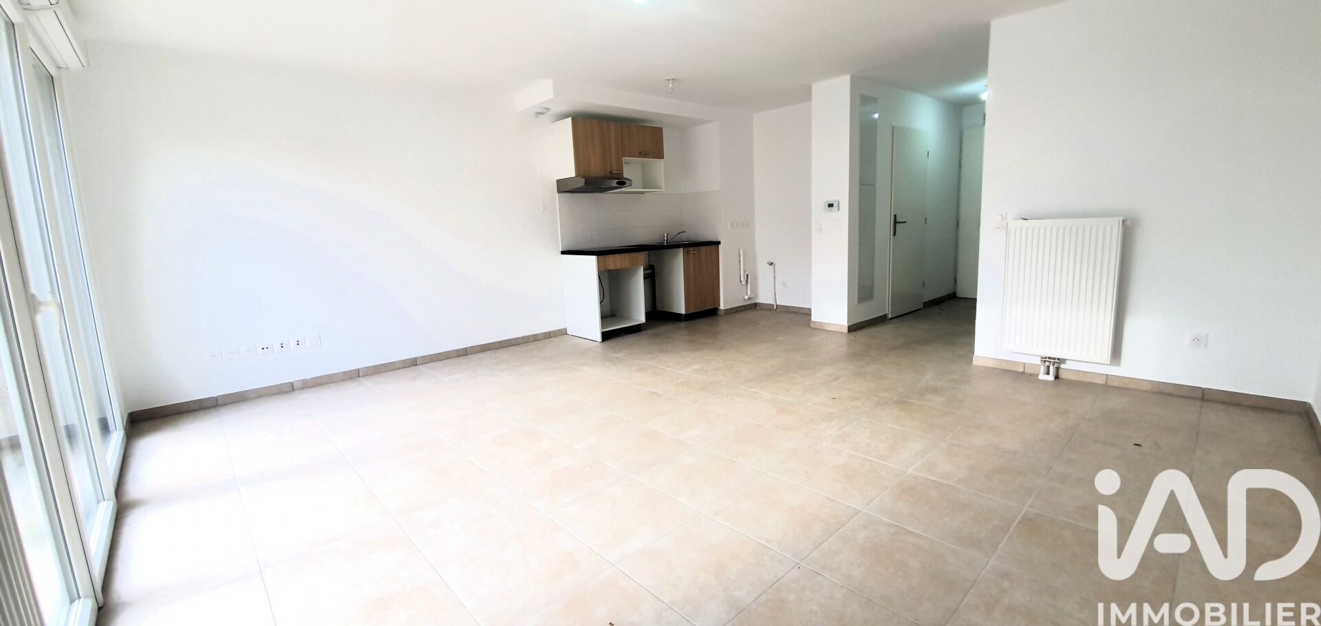 Vente Maison/villa 4 pièces - Photo 3