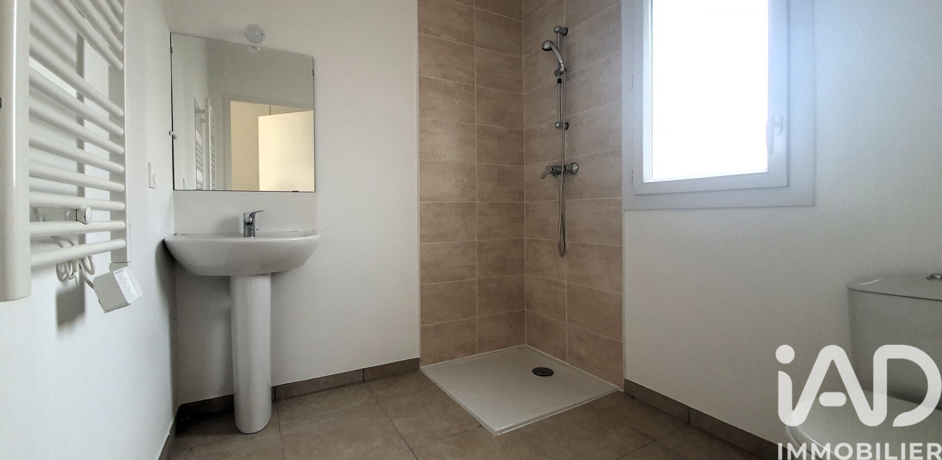 Vente Maison/villa 4 pièces - Photo 4