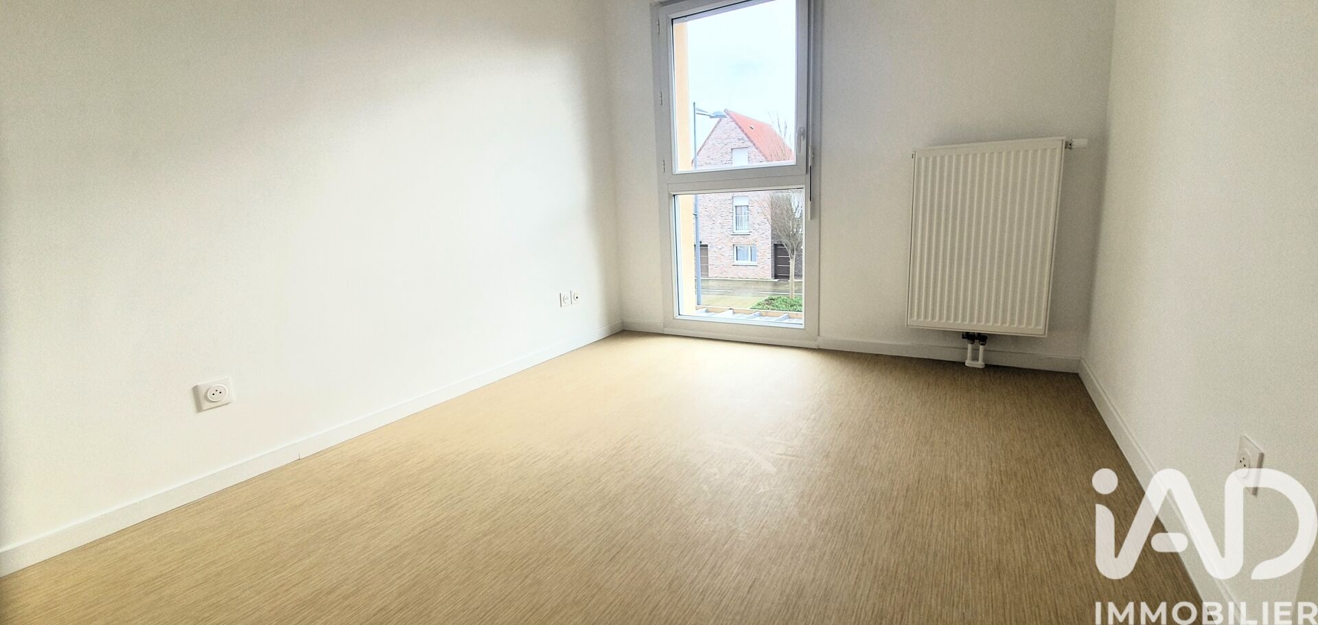 Vente Maison/villa 4 pièces - Photo 5