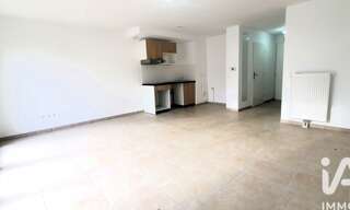 Maison 4 Pièces 73 m² à vendre à Amiens (80000)