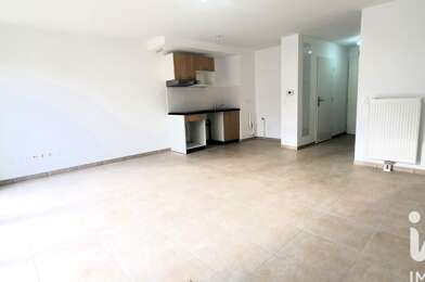 Maison 4 pièces 198500 €