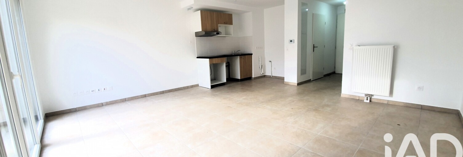 Maison 4 Pièces 73 m² à vendre à Amiens (80000)