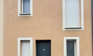 Maison 4 Pièces 73 m² à vendre à Amiens (80000)