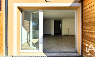 Maison 4 Pièces 73 m² à vendre à Amiens (80000)