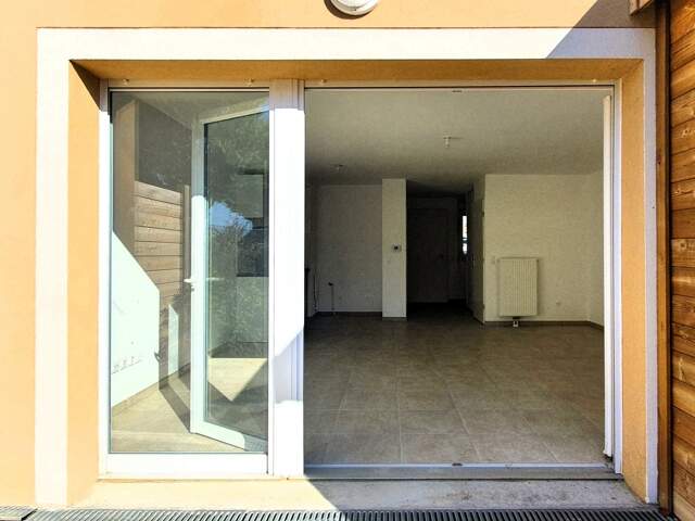 Vente Maison/villa 4 pièces — photo du bien