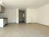 Vente Maison/villa 4 pièces — photo 2