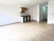 Vente Maison/villa 4 pièces — photo 3