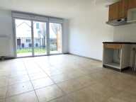 Vente Maison/villa 4 pièces — photo 4