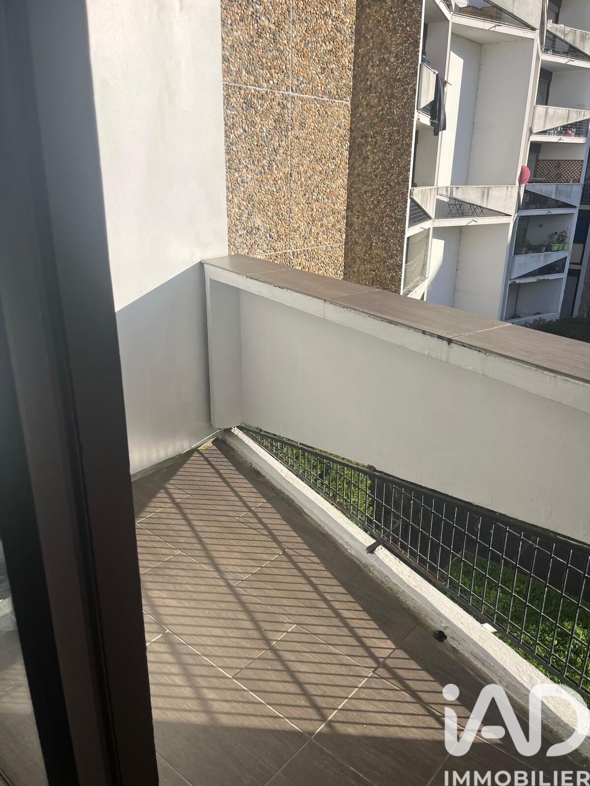 Vente Appartement 4 pièces - Photo 3