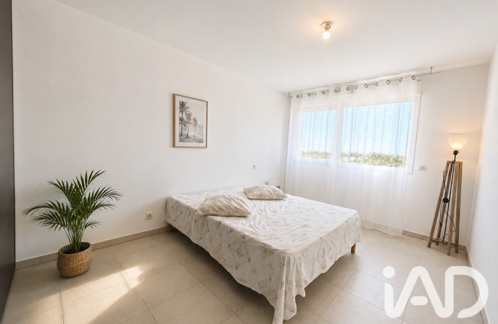 Vente Appartement 2 pièces — photo 3