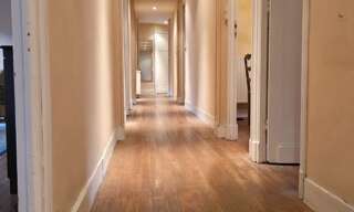 Appartement 5 Pièces 178 m² à vendre à Lourdes (65100)