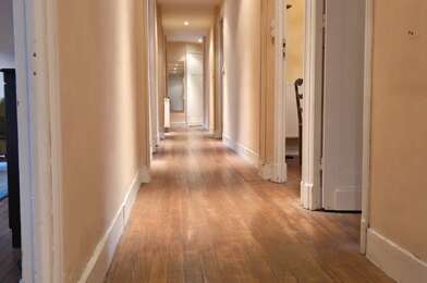 Appartement 5 pièces 157000 €