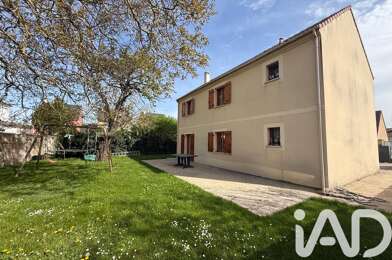 Maison 6 pièces 365000 €