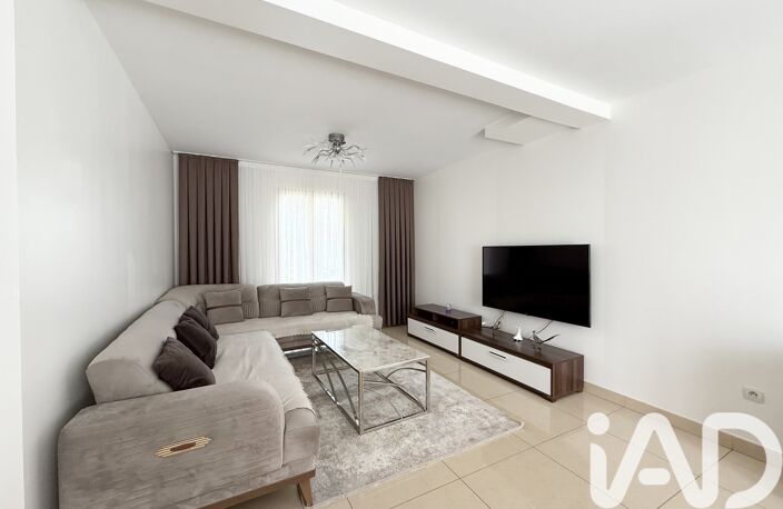 Vente Maison/villa 6 pièces — photo 4